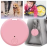 Portable GPS Tracker — Location Tracking Devices, Factory Discount Outlet