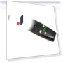 Professional Voice Remote Control — Remote Controls, Automobile and motorcycle supplies