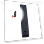 Replacement Remote Control for Smart TV — Remote Controls, Samsung