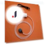 Silent Oxygen Pump — Accessories, Pet daily necessities