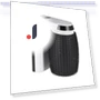 Smart Cat Grooming Brush with Catnip — Brushes, Smart Pet Supplies