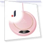 Smart Electric Cup Warmer — Beverage Warmers, Flowers Gardening