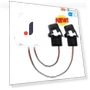 Smart Energy Meter — Energy Measurement Tools, Tuya