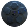 Smart Music Boxing Target — Smart Boxing Trainer, Binchi Outdoor Equipment