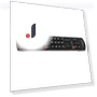 Smart Remote Control — Remote Controls, Automobile and motorcycle supplies