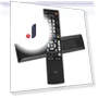 Smart Remote Controller — Remote Controls, Automobile and motorcycle supplies