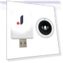 Smart Wireless Doorbell — Kits, Refreshing Home