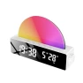 Sunrise Smart Alarm Clock — Alarms & Clocks, Factory Discount Outlet