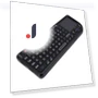 Touch Keyboard — Keyboards, 3d printing machine