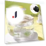 Transparent Pet Drinking Fountain — Fountains, Pet daily necessities