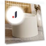 Ultra-Quiet Automatic Water Dispenser — Feeding Supplies, Smart Pet Supplies