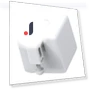 Universal Smart Home Switch — Remote Controls, OutsideWorld