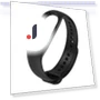 Universal Watch Strap — Fitness Bands, Jiangnan B