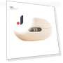 Wireless Headset with Noise Cancellation — Over-Ear Headphones, Puntos Electronics