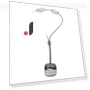 EMS Impulse Neck Massager — Back Relief Solutions, GoolRC