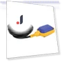 Float Switch Liquid Level Sensor — Liquid Level, Vestidos