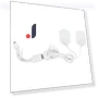 Pulse Massager — Back Relief Solutions, Koogeelife