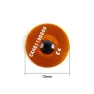 RFID Asset Management Tags, Make Up Now