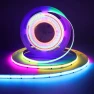 RGBIC COB LED Strip Light — LED Strips, SaiMili Light