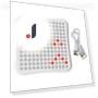 Smart Chess Game with AI — Board Games, Amouage