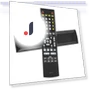 Smart Remote Controller — Remote Controls, DIYelecs