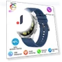 Smart Watch Pro 4 — Smartwatches, Zodvboz