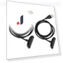 Smartwatch Charging Cable — Smartwatch Charging Solutions, DIYelecs