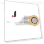 Thin Film Pressure Sensor — Pressure, Vestidos