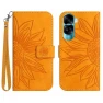 Wallet Stand Case — Basic Cases, Smartwatch 2025