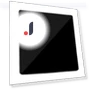 WiFi Smart Thermostat — Home Climate Control, Fishine