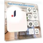 ZigBee 3.0 Gateway — Smart Home Hubs & Controllers, saimili