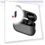 Bluetooth Headset TWS Series A5 — In-Ear Headphones, Smarter than future