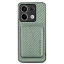 Detachable Magnetic Card Slot Phone Cover — Protective Covers, Smartwatch 2025