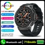 GPS Tracker Smartwatch — Smartwatches, ElectronicsHome