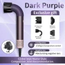 Handheld Hair Dryer — Dryers & Accessories, The Romantics