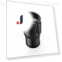 Portable Car Cup Cooler — Coolers & Fridges, YJMP Auto Parts