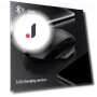 Silent Bluetooth Dual-Mode Lightweight Esports Mouse — Mouse Pads, Super Buyer