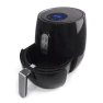 Smart Air Fryer — Air Fryers, RUI RUI YU 4