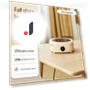 Smart Ceramic Electric Kettle — Kettles & Tea Machines, Deals Supermarket