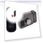 Smart Door Lock — Smart Home Security, TOMTOP JMS