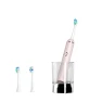 Smart Electric Toothbrush with Magnetic Levitation and Sonic Vibration — Sonic Electric Toothbrushes, Dental Clinic