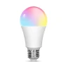 Smart Lamp — Smart Light Bulb, Smarter than future