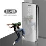Smart Mirror Magnetic Flip Cover — Basic Cases, case-A1