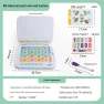 Smart Talking Pen — Interactive Learning Devices, Super Go