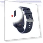 Smart Watch with Heart Rate and Blood Oxygen Monitoring — Smartwatches, Best Electronics