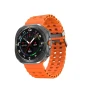 Smart Watch with NFC and Heart Rate Monitoring — Smartwatches, Xiaomi