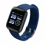 Smart Watch — Smartwatches, SURTOP