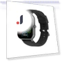 Smart Watch — Smartwatches, Dafit