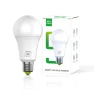 Smart WiFi Bulb, Xiangshang