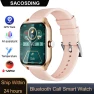 Sport Waterproof Smart Watch — Smartwatches, Tiktop2